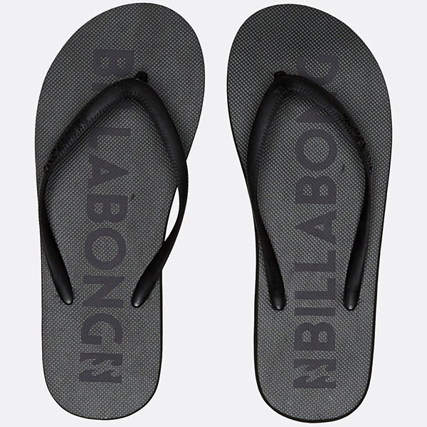   Billabong Sunlight Black-14