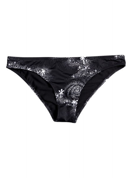 .///  Quiksilver Womens