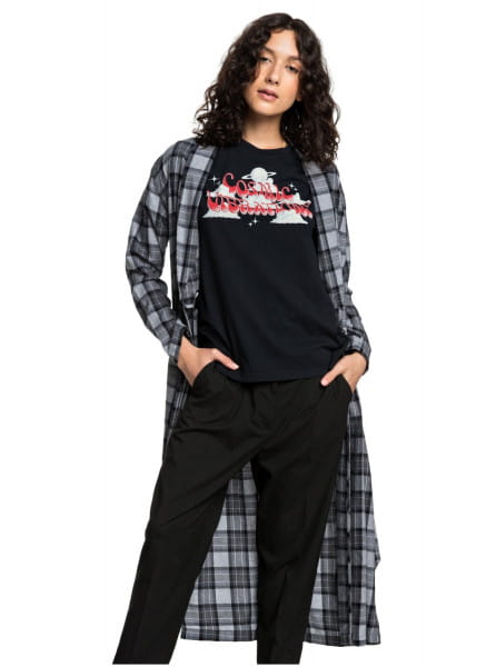 .///          Quiksilver Womens