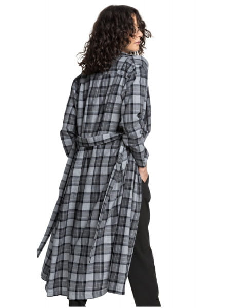 .///          Quiksilver Womens