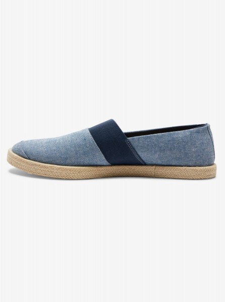 ������� ���������� Espadrilled