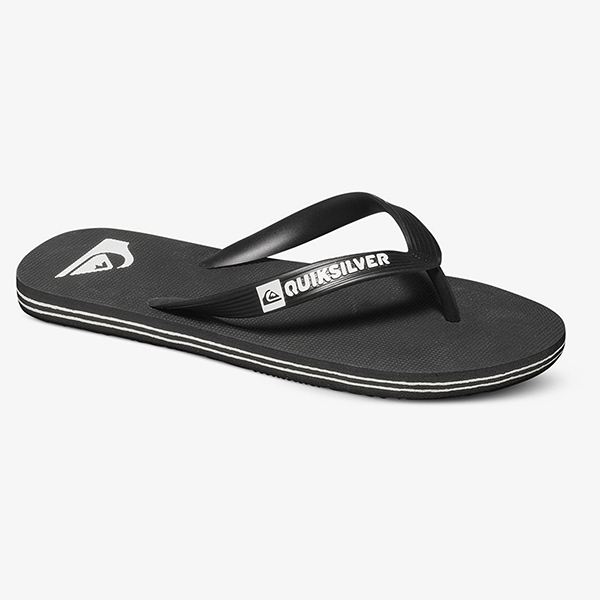   Molokai