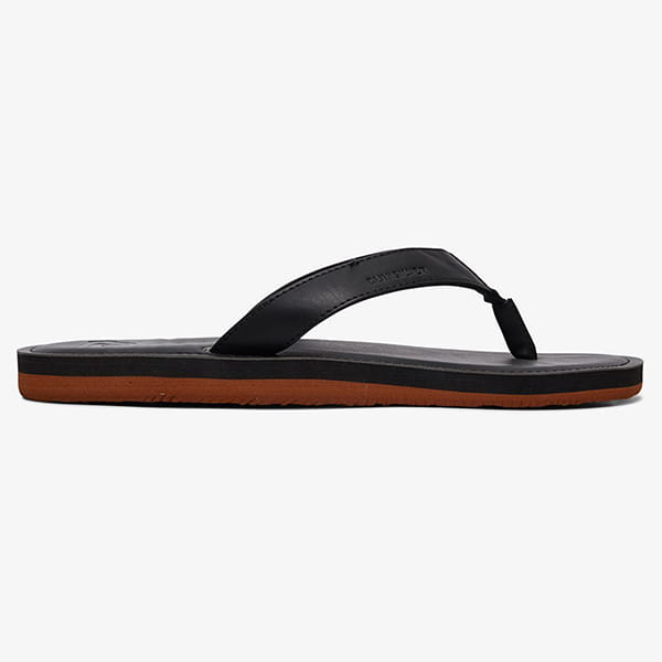   Molokai Nubuck