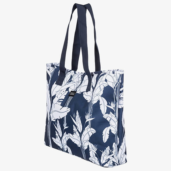  - Wildflower 28L