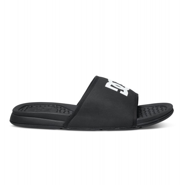 ������ Bolsa