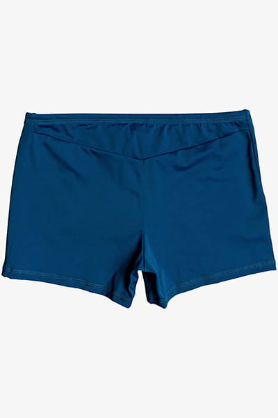 .///   Quiksilver Mapool