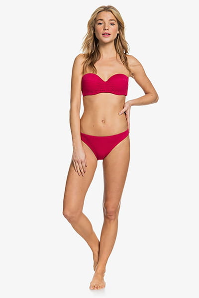 .///   ROXY Sweet Wildness Cerise
