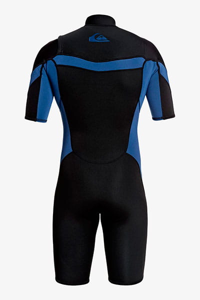          2/2mm Syncro FLT