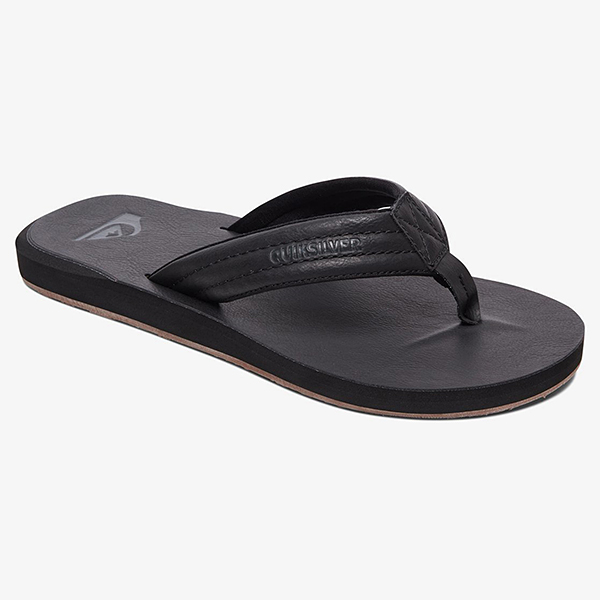   Carver Nubuck