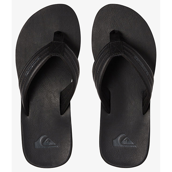 ������� ������ Carver Nubuck