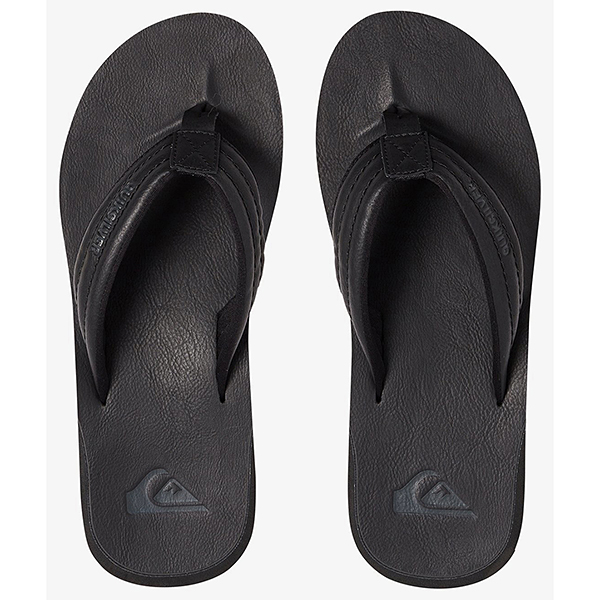 ������� ������ Carver Nubuck