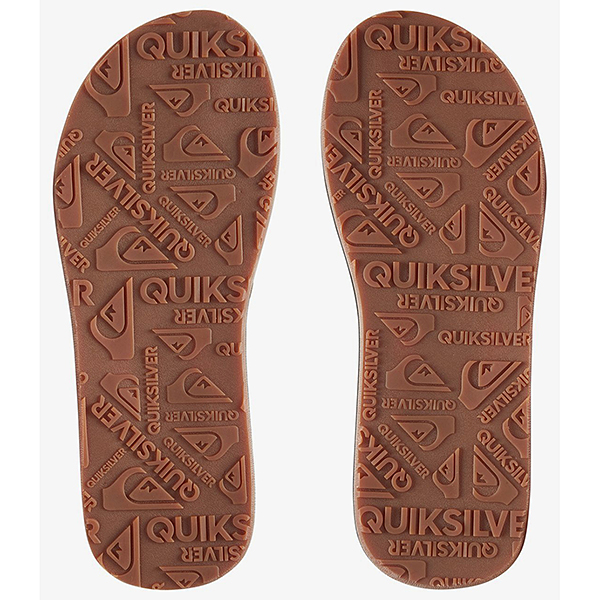 ������� ������ Carver Nubuck