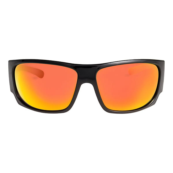 Мужские солнцезащитные очки Boardriders