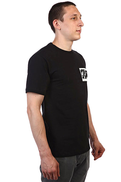    Flashback Black