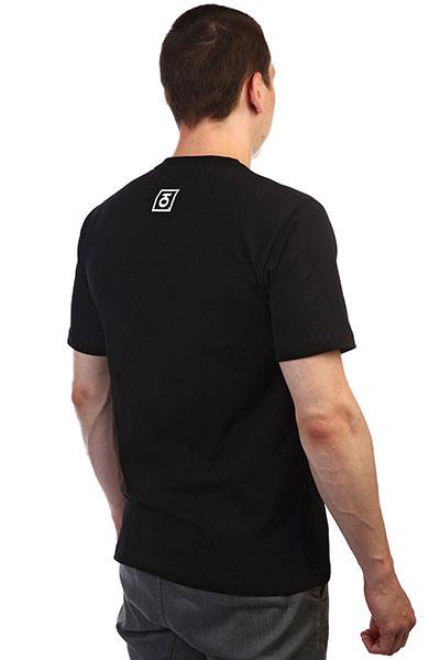    Flashback Black