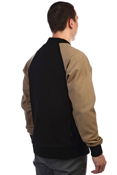   Logo Brown