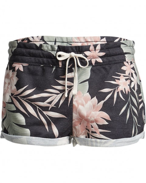 .///   Billabong Summer Time