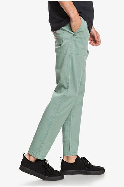.//  /      Quiksilver Beach Pant