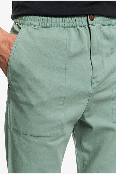 .//  /      Quiksilver Beach Pant