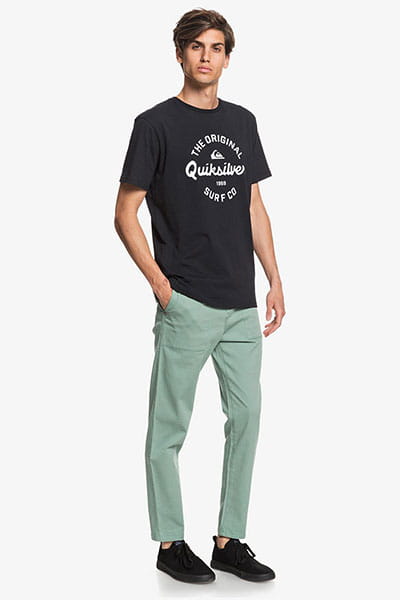 .//  /      Quiksilver Beach Pant