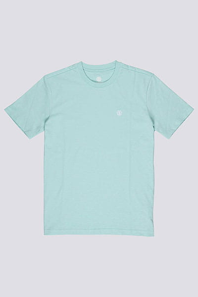 .///  Element Crail Canal Blue