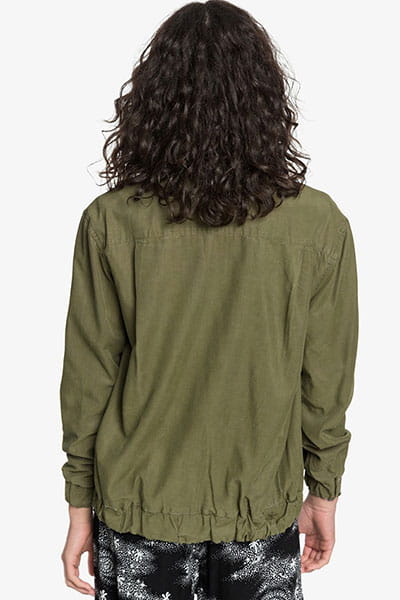 .// /   Quiksilver Womens