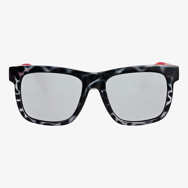 Темно-серый детские солнцезащитные очки balky