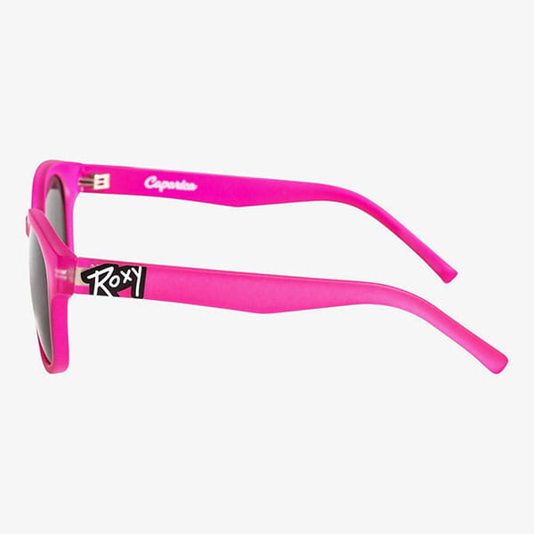 .///     Roxy Caparica