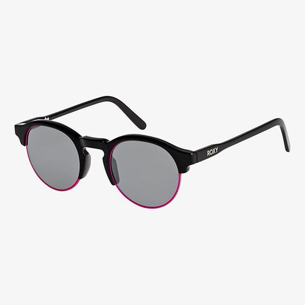 Женские солнцезащитные очки Minoaka