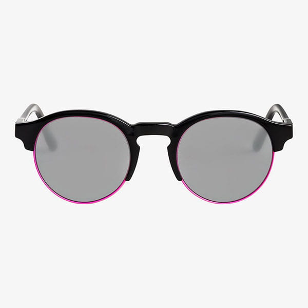 Жен./Аксессуары/Очки/Очки солнцезащитные Женские солнцезащитные очки Roxy Minoaka