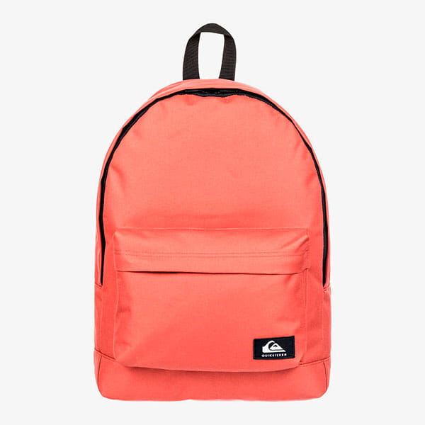   everyday poster 25l