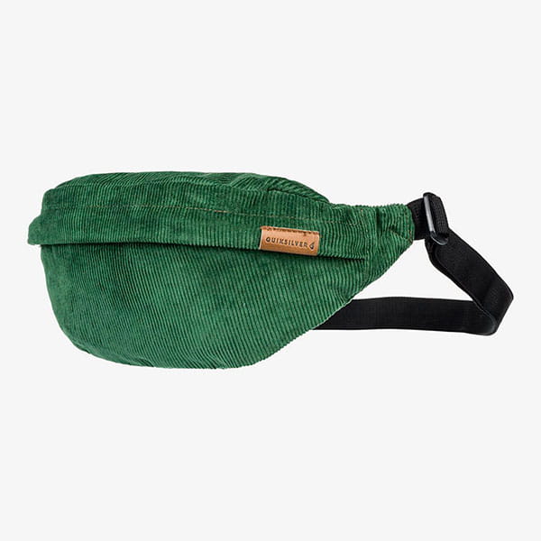   Pubjug Cord 1.5L