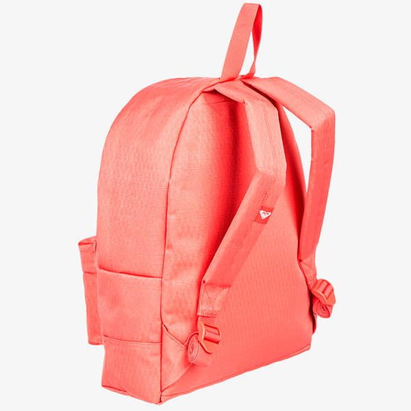 //  /   Roxy Sugar Baby Textured 16L