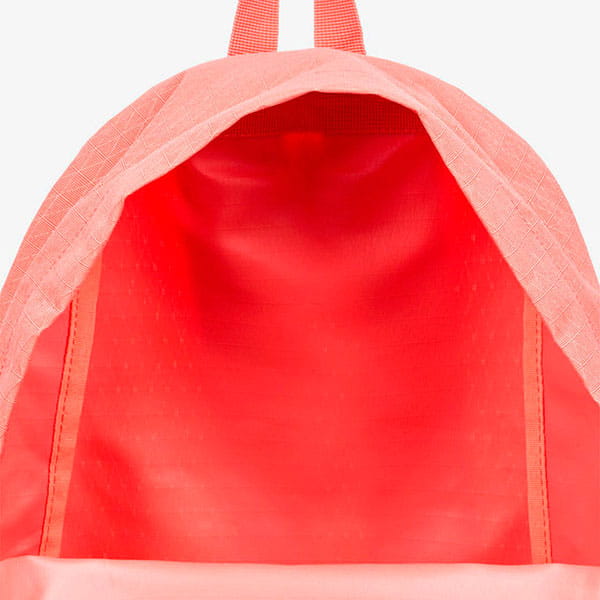 //  /   Roxy Sugar Baby Textured 16L