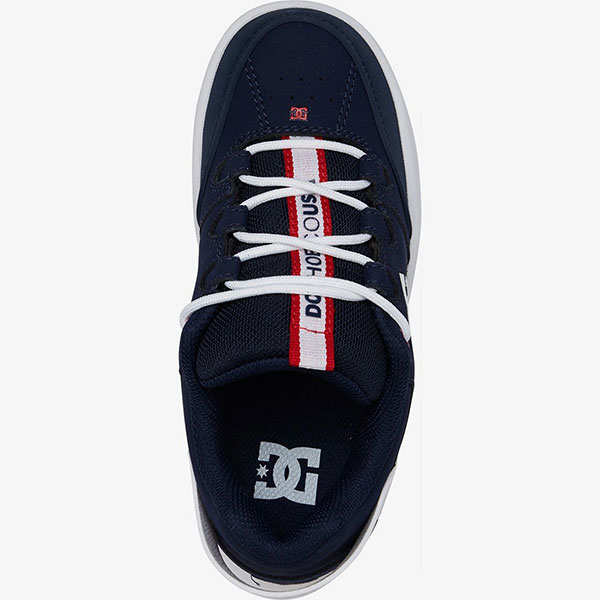 ������� ������� ���� Syntax