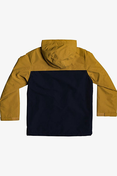 ������� ������ Waiting Period