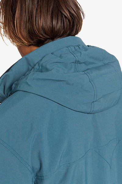 .// /  QUIKSILVER Originals Oversized