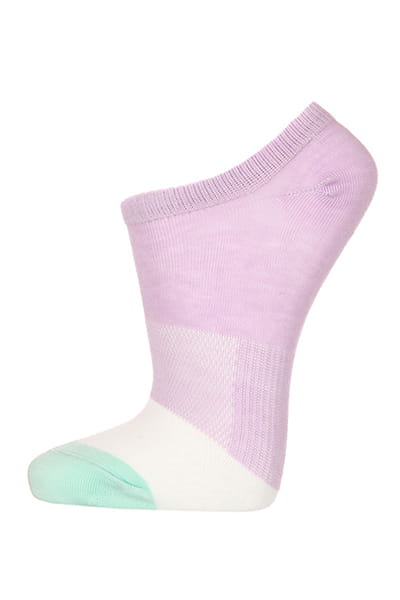   Anta Lifestyle Basic innovation