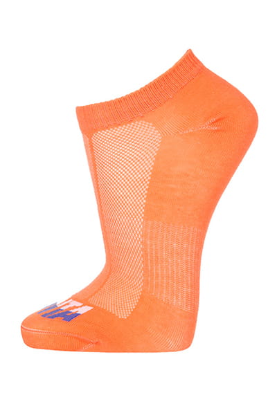   Anta Lifestyle Basic innovation