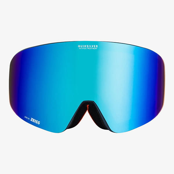 .//  /     Quiksilver Qsrc