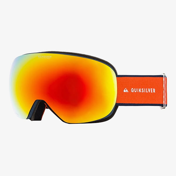 .//  /     Quiksilver Qs_R