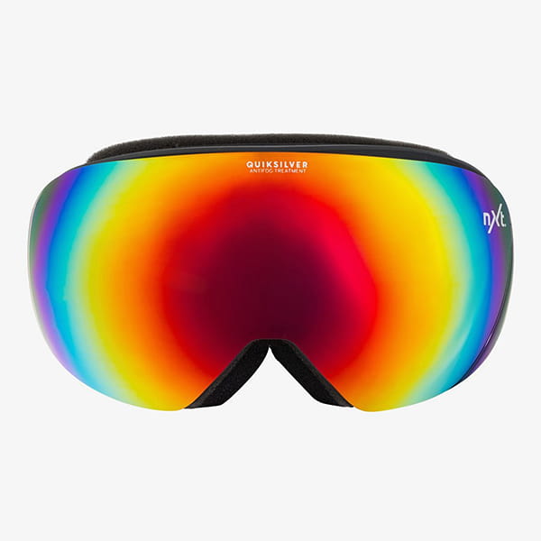 .//  /     Quiksilver Qs_R