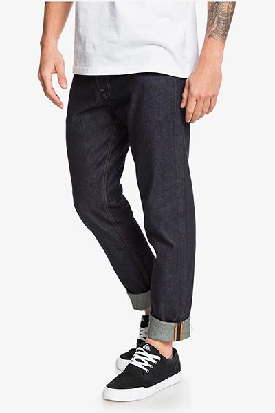 ������ Voodoo Surf Rinse Slim Fit