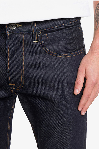 ������ Voodoo Surf Rinse Slim Fit