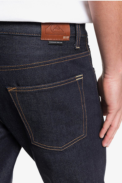 ������ Voodoo Surf Rinse Slim Fit