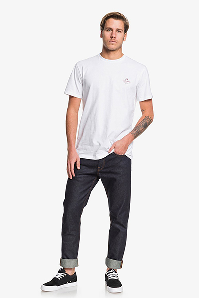 ������ Voodoo Surf Rinse Slim Fit