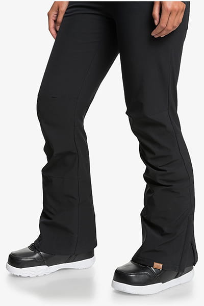 .//  /     ROXY Rising High Real Black