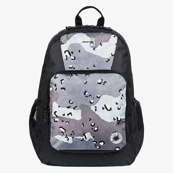  Locker 23L