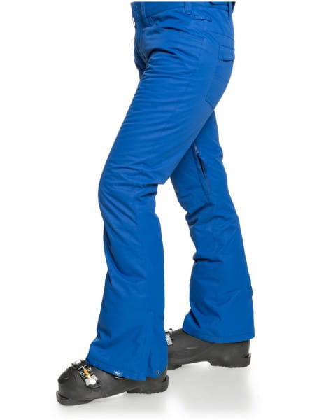 .//  /      Roxy Backyard Mazarine Blue