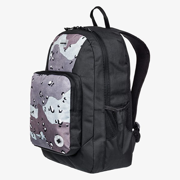  Locker 23L